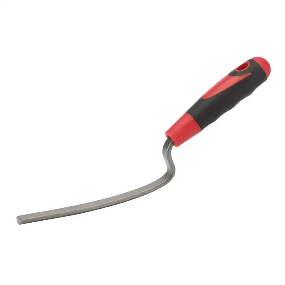 Redline Soft Grip Brick Jointer