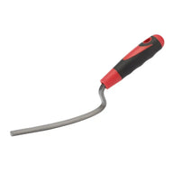 Redline Soft Grip Brick Jointer