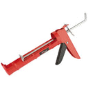 Redline Caulking Gun 380ml