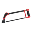 Redline Soft Grip Hacksaw 300mm