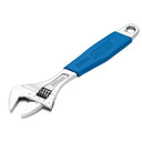 Redline Adjustable Wrench Soft Grip 300mm