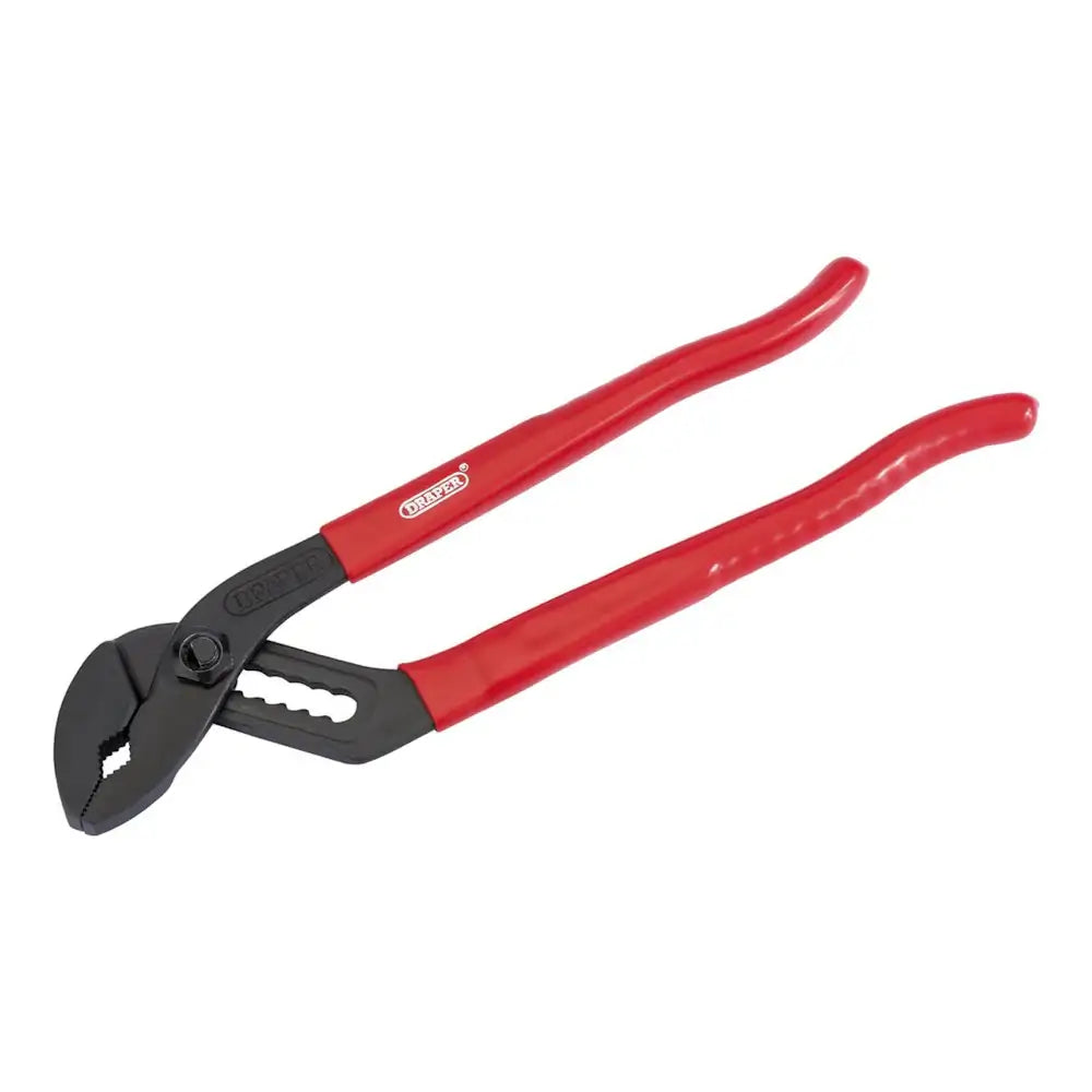 Redline Waterpump Plier 250Mm