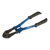Draper 350mm Bolt Cutter