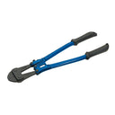 Draper 450mm Bolt Cutter