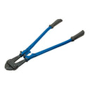 Draper 600mm Bolt Cutter