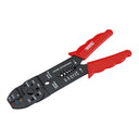 Redline Crimping Plier