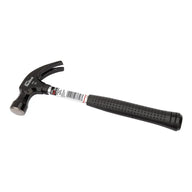 Redline Claw Hammer Steel Shaft 20oz 560g