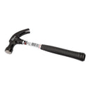 Redline Claw Hammer Steel Shaft 20oz 560g