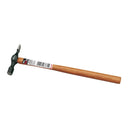 Redline Pein Pin Hammer 110g Wooden Shaft