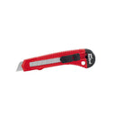 Redline Retractable Knife