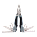 Redline Multi Function Pocket Knife