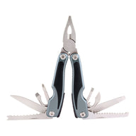 Redline Multi Function Pocket Knife