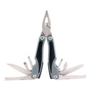 Redline Multi Function Pocket Knife