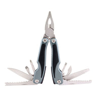 Redline Multi Function Pocket Knife