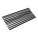 Redline Junior Hacksaw Blades