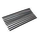 Redline Junior Hacksaw Blades