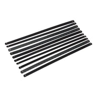 Redline Junior Hacksaw Blades