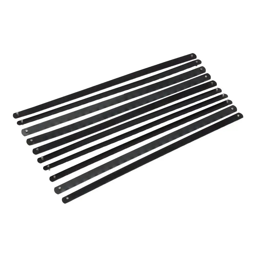 Redline Junior Hacksaw Blades