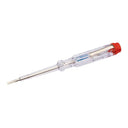 Redline Mains Testing Screwdriver 140mm