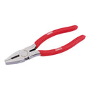 Redline Combi Pliers 160mm