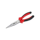 Redline Radio Plier 160mm