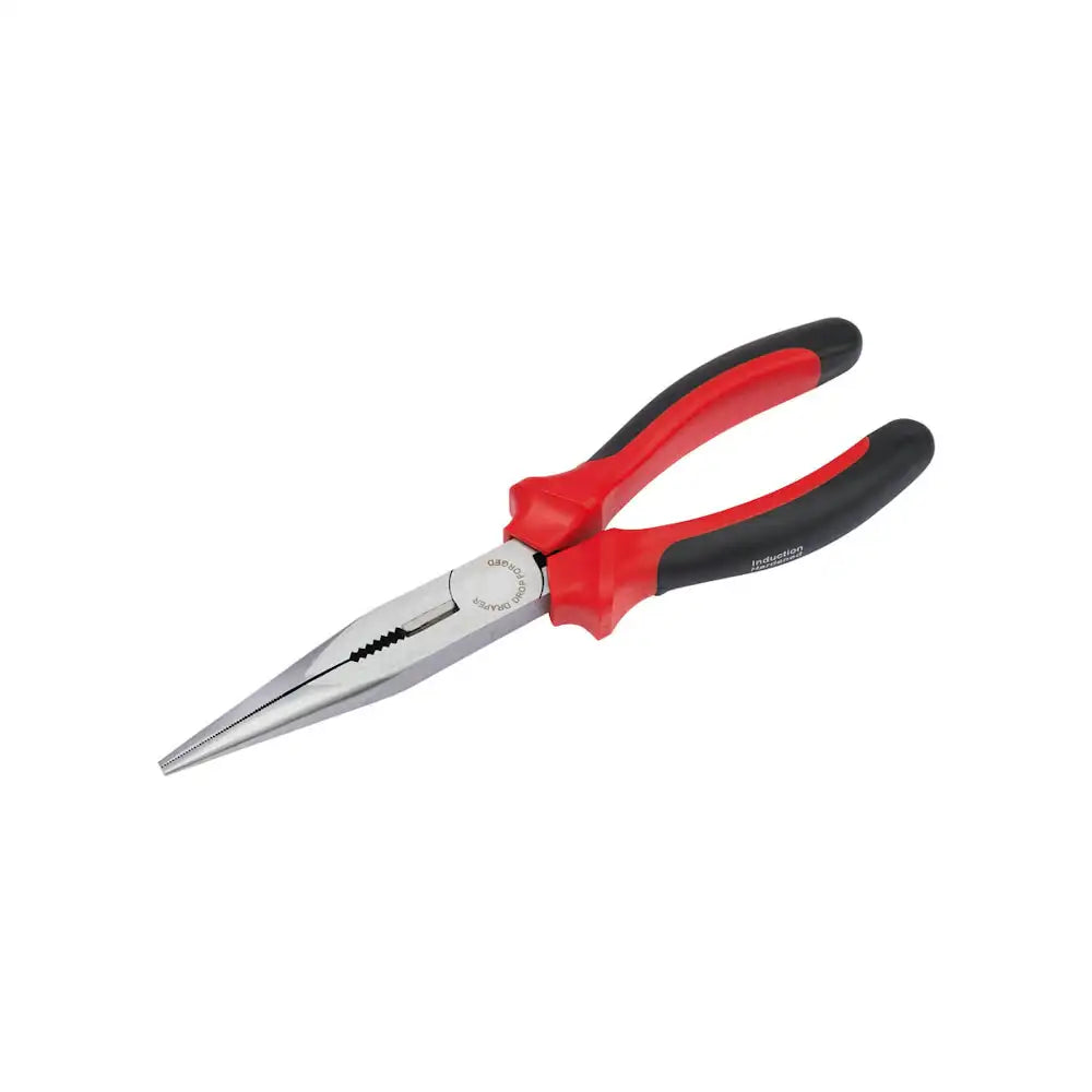Redline Radio Plier 160mm