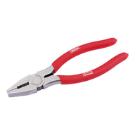 Redline Combination Pliers 160mm