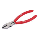 Redline Side Cutter Pliers 160mm