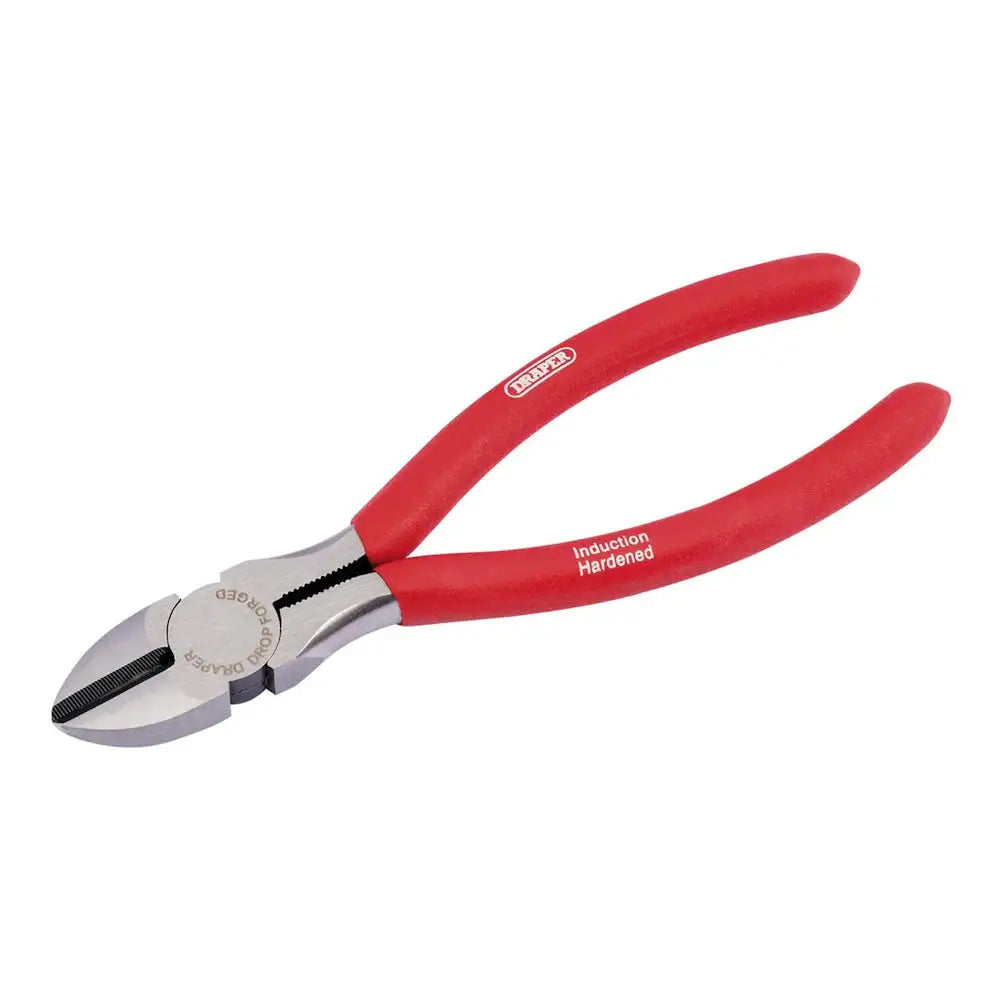 Redline Side Cutter Pliers 160mm