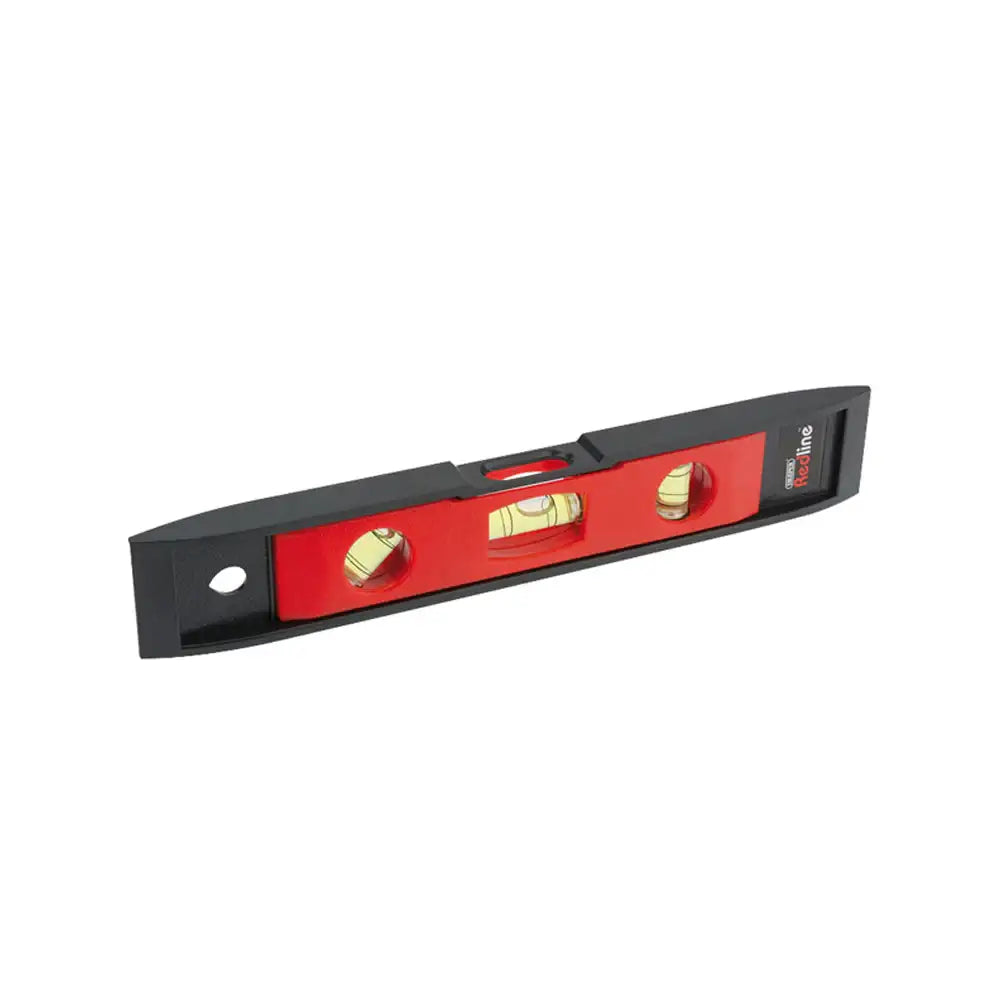 Redline Pocket Level 230mm