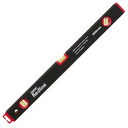 Redline Box Spirit Level 600mm