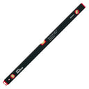 Redline Box Spirit Level 900mm
