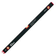 Redline Box Spirit Level 900mm