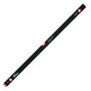Redline Box Spirit Level 1200mm