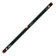 Redline Box Spirit Level 1200mm
