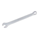 Redline Combination Spanner 6mm
