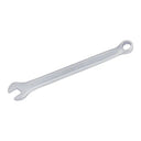 Redline Combination Spanner 6mm