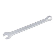 Redline Combination Spanner 6mm