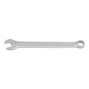Redline Combination Spanner 7mm