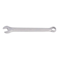 Redline Combination Spanner 7mm