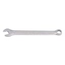 Redline Combination Spanner 7mm