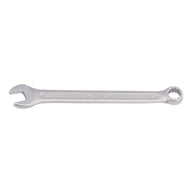 Redline Combination Spanner 7mm