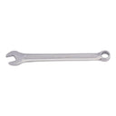 Redline Combination Spanner 8mm