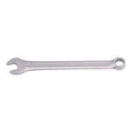 Redline Combination Spanner 8mm