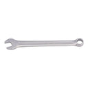 Redline Combination Spanner 8mm