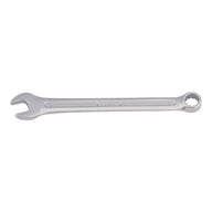 Redline Combination Spanner 8mm