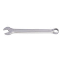 Redline Combination Spanner 9mm