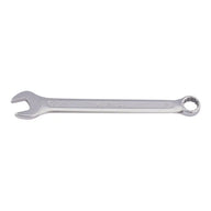 Redline Combination Spanner 9mm