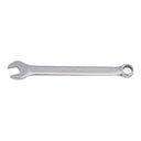 Redline Combination Spanner 9mm