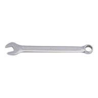 Redline Combination Spanner 9mm